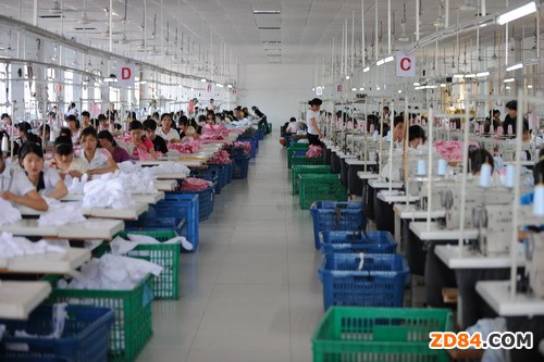 �˹��ϝqӆ�Μp�� �ϰ����Ͼ��ųɷ��b��I(y��)̝�p