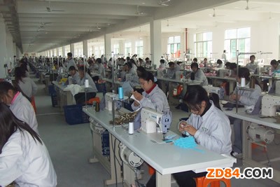 �Ϻ����꼏���I(y��)���֕r(sh��)�Юa(ch��n)�I(y��)�