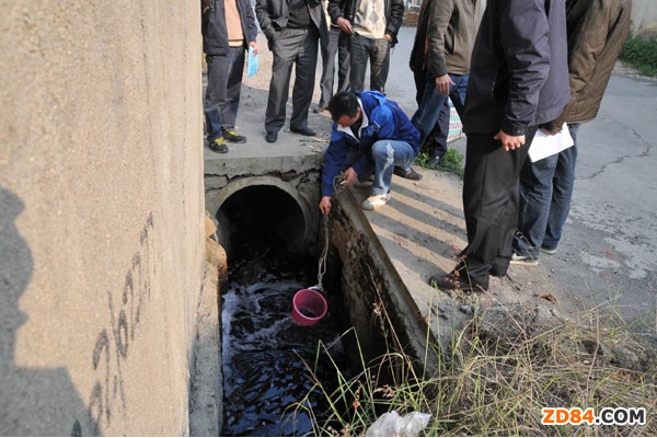 ���K�ǽ�18��ӡȾ��I(y��)��؟(z��)����������