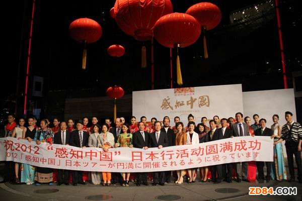 �r(sh��)�������ļ~�� �Ї��L(f��ng)�������