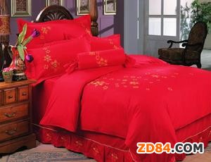 �Ї����d�Ј����ɼ��ü���Ʒ���L��Ҫ�^(q��)��