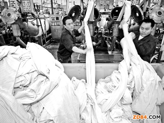 �����I(y��)��ȫ�a(ch��n)�I(y��)�ģʽ�����ИI(y��)һ��Ʒ��