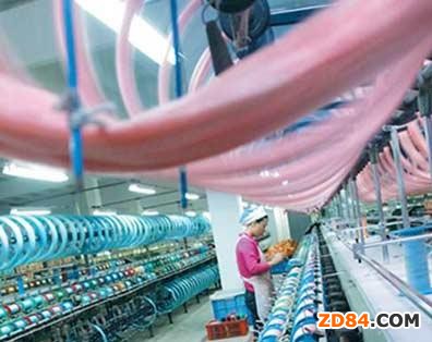 ǰ5���Ĵ�ʡ�������ڏ�(f��)�KЧ������