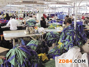 ������Ͷ�Y�Ą����߳��_