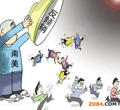 һ�����������������A�N(xi��o)�{(di��o)��