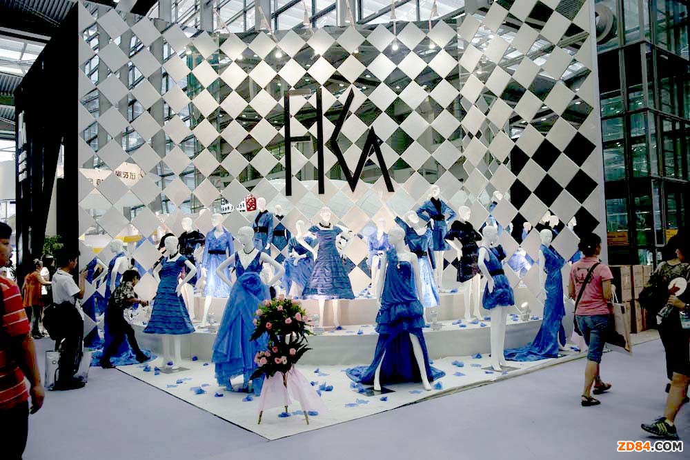 �V�|��(n��i)�f(xi��)��(hu��)��(hu��)�T���F(tu��n)�������ڷ��bչ