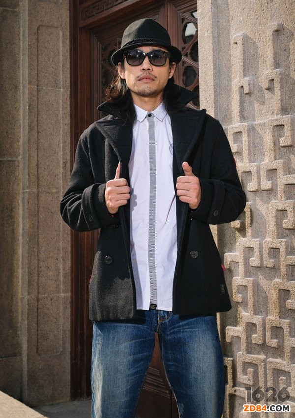 ���Ʒ�Ʒ��b�M(j��n)܊�Ї�(gu��)��(n��i)�N�Ј�(ch��ng)��(j��ng)��(zh��ng)����