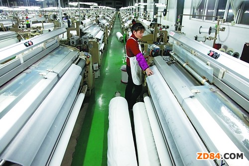 ���Ų����°��꼏���I(y��)��̎���^���y����