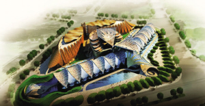 ���˷��b�a(ch��n)�I(y��)��(sh��)�F(xi��n)�A���D(zhu��n)��