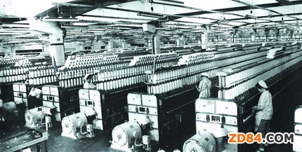 �°��꼏����I(y��)̝�p�挢�U(ku��)��