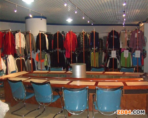 �������a(ch��n)�̹�؛�������¿�