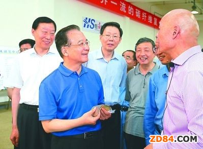 �ؼҌ�����(j��ng)��(j��)���Љ������^��Ҫ�Ӵ��A(y��)�{(di��o)΢�{(di��o)