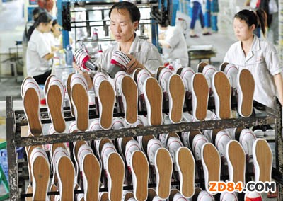 �㽭Ь�ĳ��������u