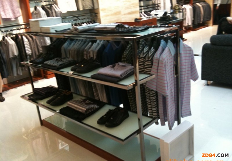 6�������CPI��PPIͬ���ϝq