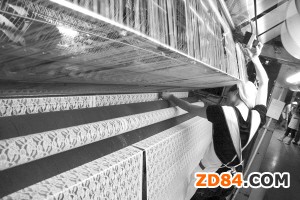 Ȫ�ݼ���ԇˮ&ldquo;�طN����&rdquo;