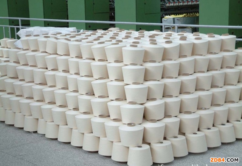 �M(j��n)�ڼ����f���ػ�