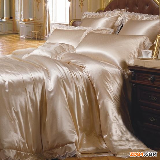 �K�ݳ��z�I��Ʒ �ϸ��ʸ�&ldquo;���Y&rdquo;����