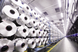 �°��꼏���ИI(y��)�\(y��n)���΄�(sh��)�y�����@����