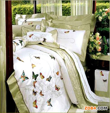 �z�I�I(y��)���ļҼ��a(ch��n)�I(y��)�l(f��)���ƽ��(n��i)�n�⻼