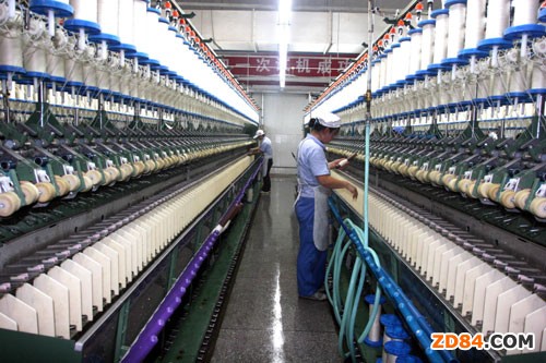 �����������jᄼӿ����d����a(ch��n)�I(y��)