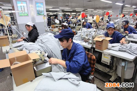 &ldquo;��ī����&rdquo;�I(l��ng)��ȫ��(gu��)