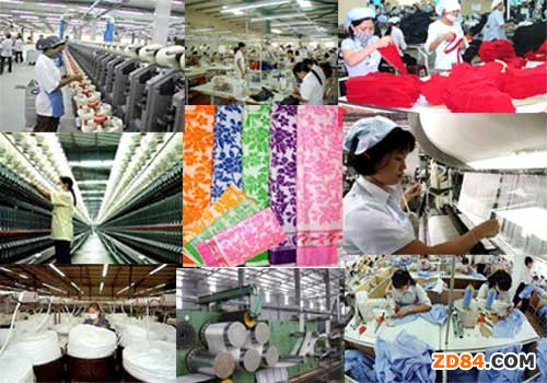 Խ�������Ą��_�l(f��)�������®a�I(y��)Ⱥ��