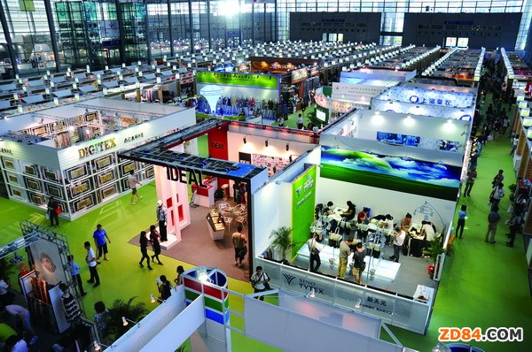 ���ڷ��b����ʢ��(hu��) ʢ�r��ǰ�T���H�S