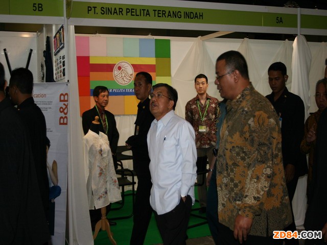 ӡ�Ἇ��Ƥ��Ʒ����Ь���I(y��)���L(zh��ng)��7%