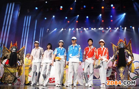 ���؊W�\(y��n)�����b����(zh��n)