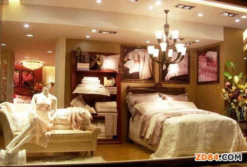 �Ҽ���̽����Ҏ(gu��)ģһվʽ���I(y��)�̈�(ch��ng)ģʽ