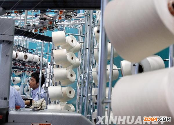 ���a(ch��n)���C�O(sh��)���f����횏��a����̰�