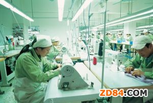 �_���ʲ������ ������I(y��)�D�y����