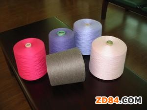 ���a(ch��n)�Y�σr���^�m(x��)����