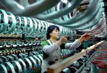 ���Ų����°��꼏����I(y��)����̎�^���y����