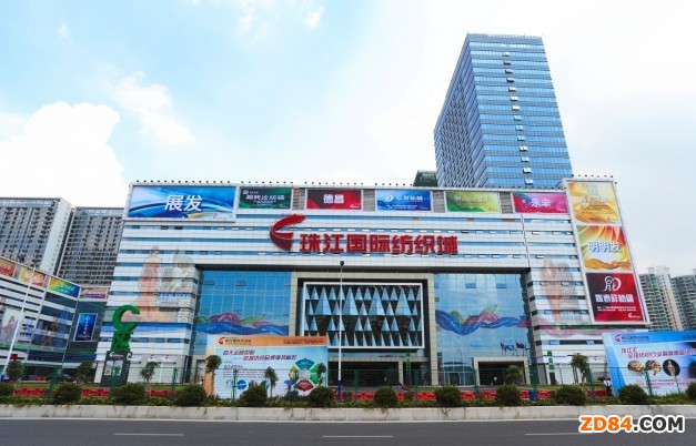 �齭��(gu��)�H�����Ǻ���^(q��)6���֘��N�۹�܊