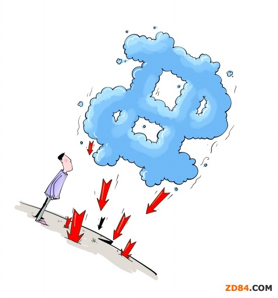 �L��2000�fԪ�O����С��I(y��)�l(f��)չ�Y�� 