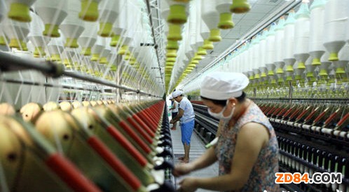 ����������p����I(y��)��(chu��ng)�R���L75% 