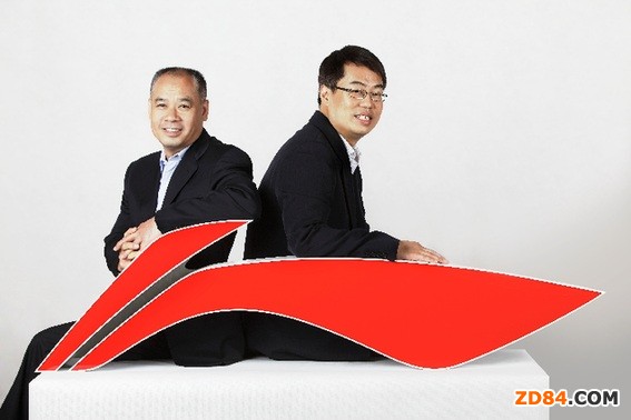 �Ĵ��B���p������Ē��� 