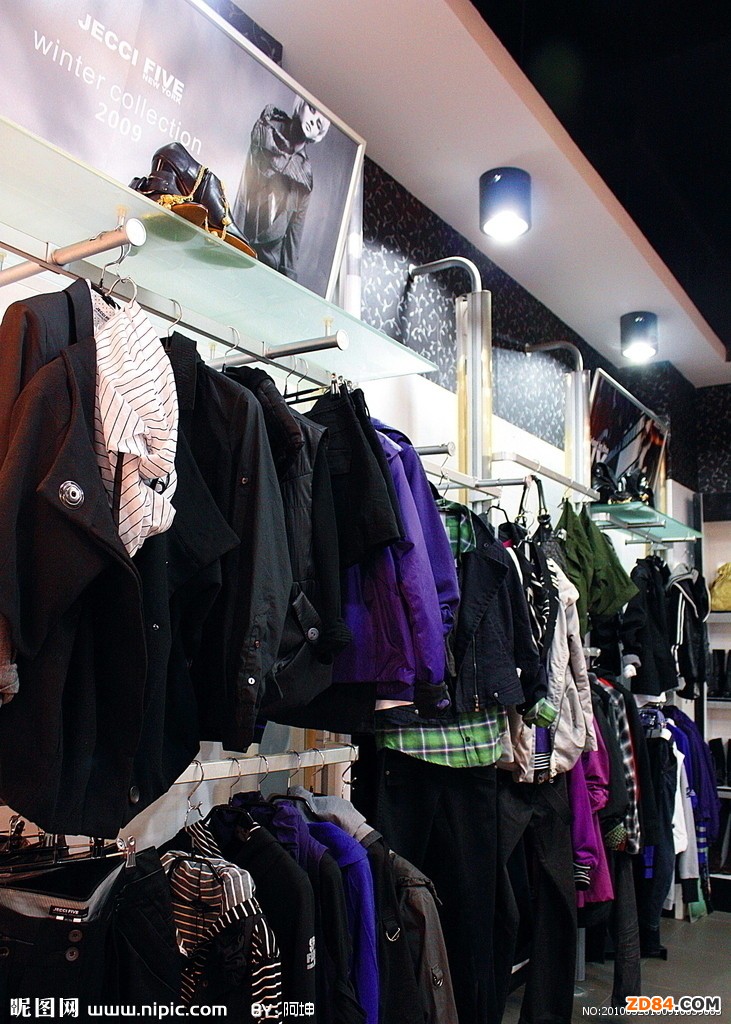 ���Q(m��o)�D�y �V�|��(w��n)���L�ػ�Ͷ�Y· 