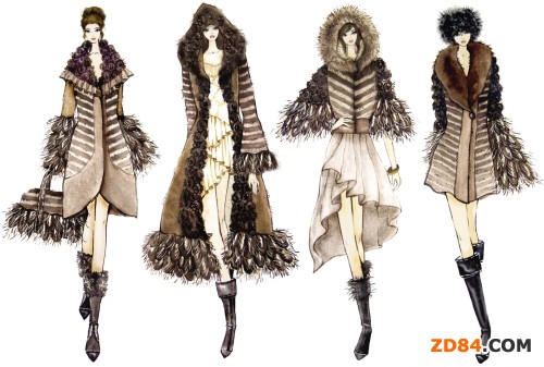 ���b�I(y��)������H�ݳ�Ʒ�ƌW(xu��)ʲô 