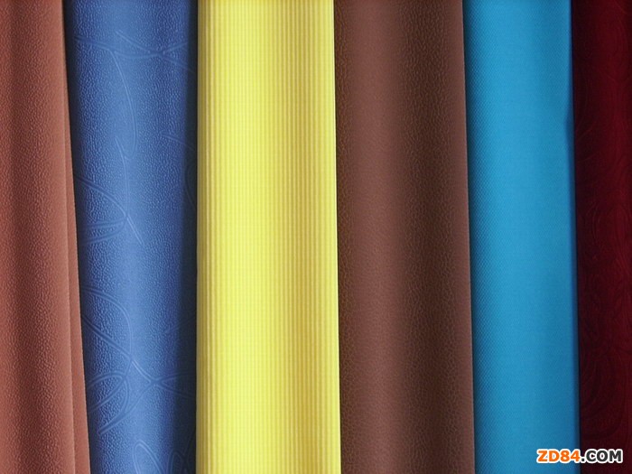 ���o�ֲ�q����ע��Ƽ���(bi��o)��