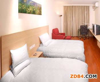 ��ݾƵ꼏��Ʒ��� �������߳ɲ��ϸ�