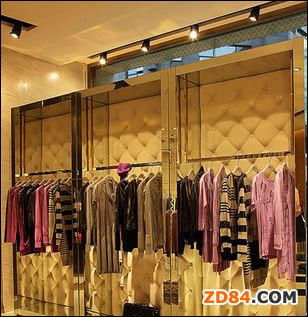 ���_혣�����߶˕r(sh��)����qƷ��&ldquo;J&KAISHUN&rdquo;