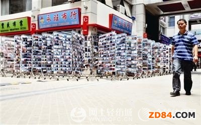 ���T(m��n)���o���Ј�(ch��ng)ӭ��(l��i)�l(f��)չ���C(j��) ϣ�����M(j��n)���㲼�ϏS��