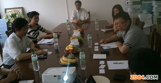 中國產(chǎn)業(yè)用紡織品行業(yè)協(xié)會推動?xùn)|北老工業(yè)基地建設(shè)