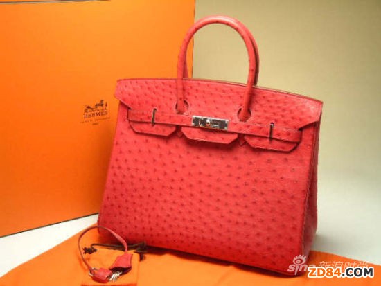 ������L�� �W(w��ng)ُ���R���N���»������