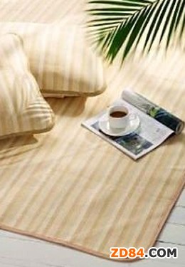 �������� ��ˬ���������w�S����