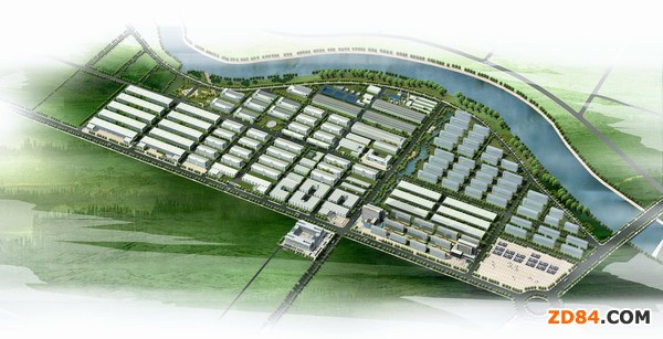 ������L��������f(xi��)���L������ꖼ������I(y��)�@