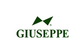 ���ΰ׷��������