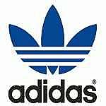 �����_(d��)˹�W�\(y��n)���b�S������н�H15��Ԫ �W�Mί�{(di��o)��